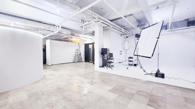 전경1 저.jpg