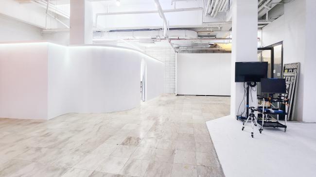 전경2 저.jpg