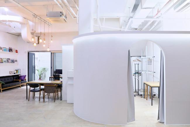 전경3 저.jpg