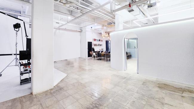 전경4 저.jpg