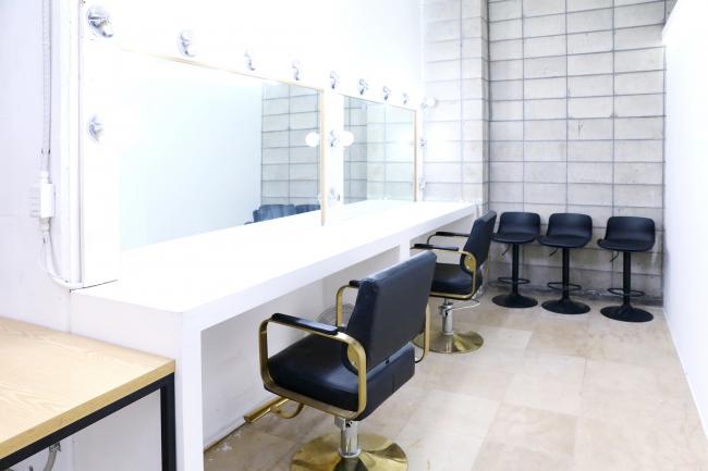 대기실3 저.jpg