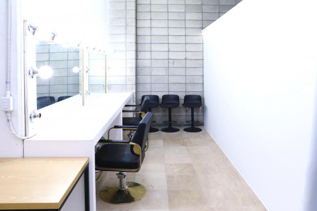 대기실4 저.jpg