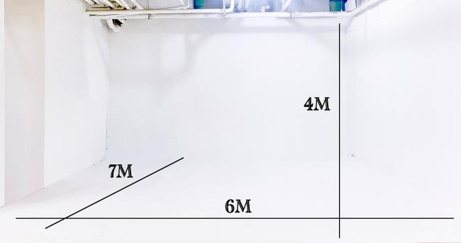 호리존1 저.jpg