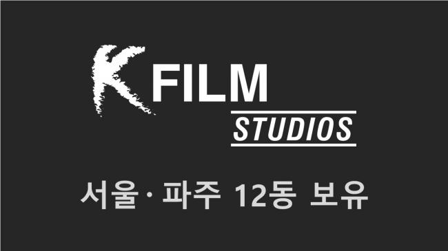 纳捞鞘抚 胶ާ叼坷 ʫ��辑1.jpg