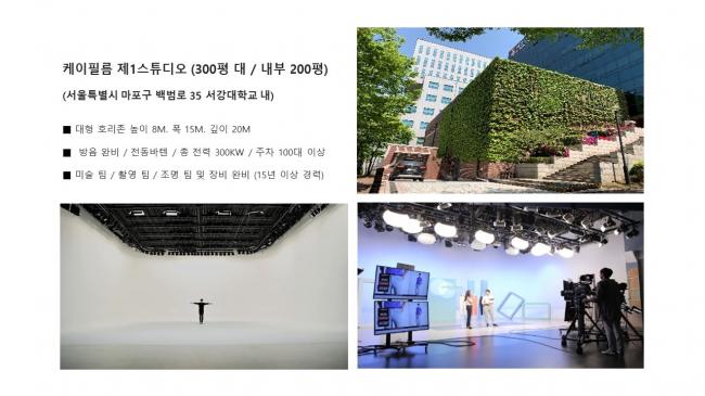 纳捞鞘抚 胶ާ叼坷 ʫ��辑2.jpg