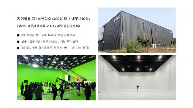 纳捞鞘抚 胶ާ叼坷 ʫ��辑3.jpg