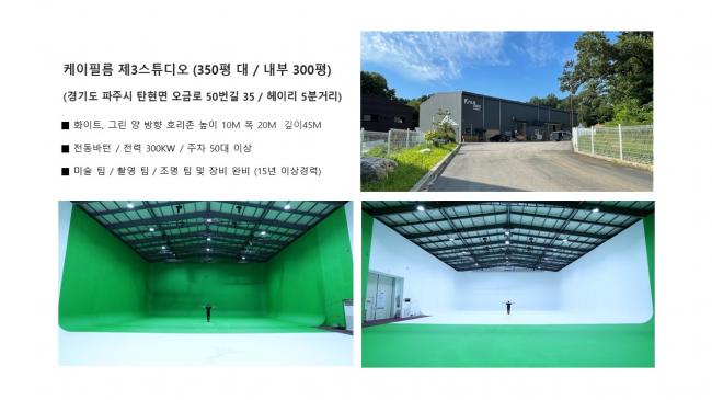 纳捞鞘抚 胶ާ叼坷 ʫ��辑4.jpg