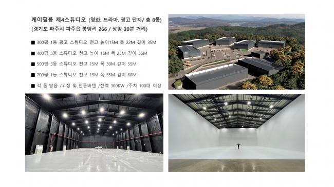 纳捞鞘抚 胶ާ叼坷 ʫ��辑5.jpg