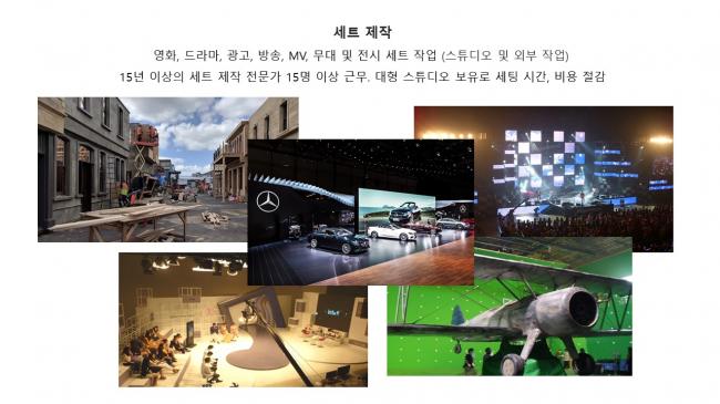 纳捞鞘抚 胶ާ叼坷 ʫ��辑6.jpg