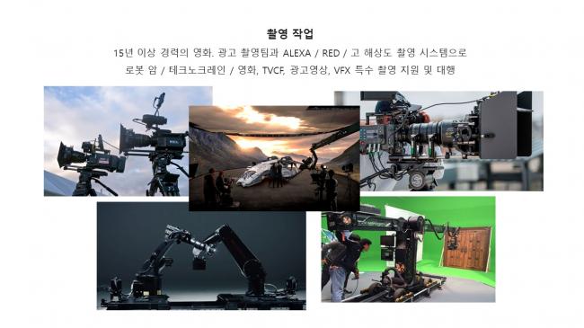 纳捞鞘抚 胶ާ叼坷 ʫ��辑7.jpg