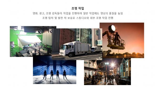 纳捞鞘抚 胶ާ叼坷 ʫ��辑8.jpg