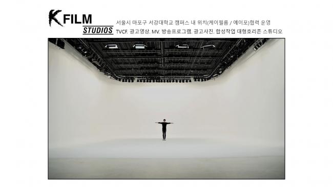 纳捞鞘抚 胶ާ叼坷1.jpg