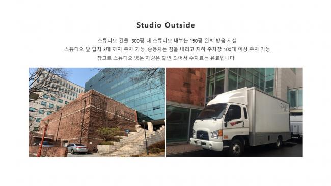 纳捞鞘抚 胶ާ叼坷2.jpg