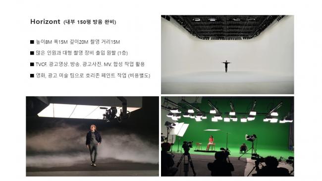 纳捞鞘抚 胶ާ叼坷3.jpg