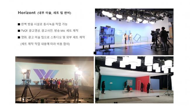 纳捞鞘抚 胶ާ叼坷4.jpg