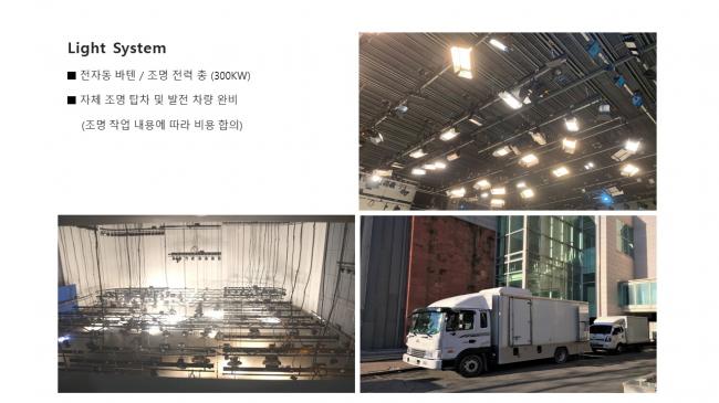 纳捞鞘抚 胶ާ叼坷5.jpg