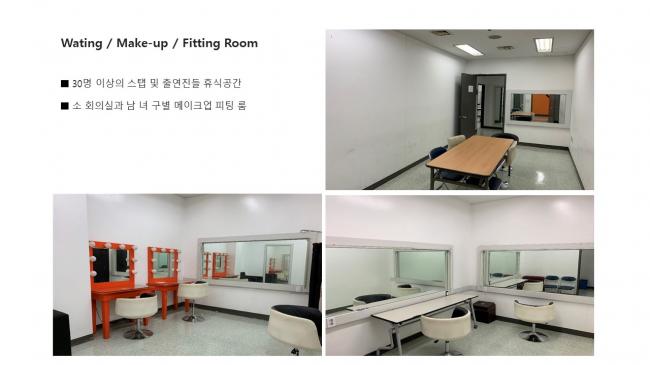 纳捞鞘抚 胶ާ叼坷6.jpg