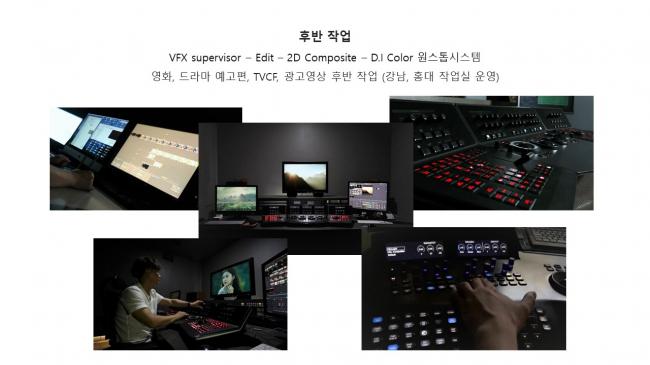 纳捞鞘抚 胶ާ叼坷10.jpg