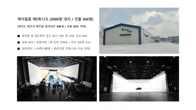 纳捞鞘抚 胶ާ叼坷 ʫ��辑6.jpg