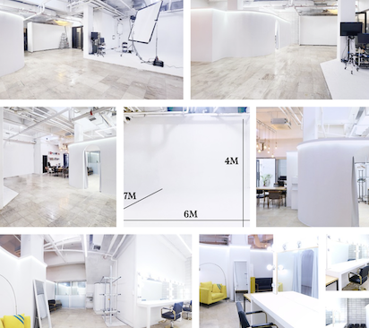 스크린샷 2024-11-01 오후 9.36.42.png