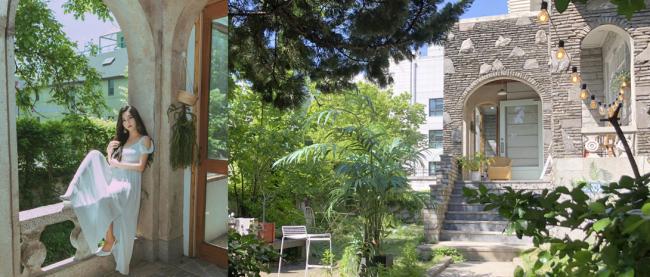 ������ ���� ���� ������ ��ġ �𵨰� ����.jpg