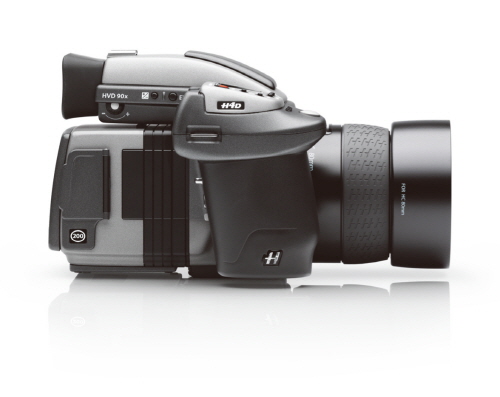 ũ�⺯ȯ_Hasselblad Catalog 2011-3.jpg