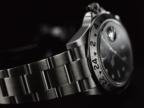 ũ�⺯ȯ_Hasselblad Catalog 2011-4.jpg