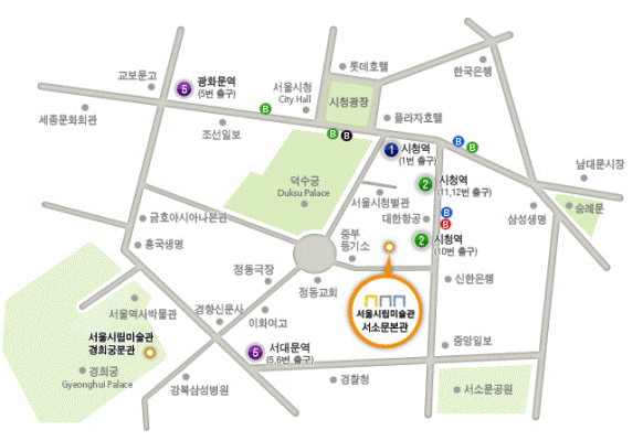 map_seosomun.gif