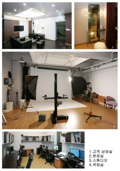 Untitled-1 copy_resize.jpg