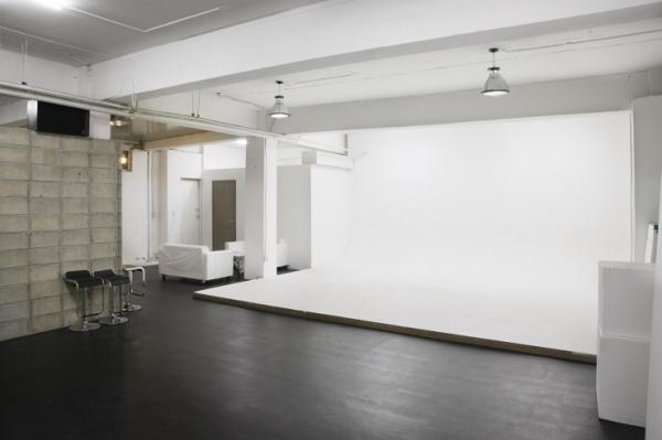 ȣ���� ĭ��Ʃ��� 01.jpg