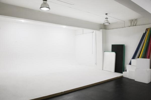 ȣ���� ĭ��Ʃ��� 02.jpg