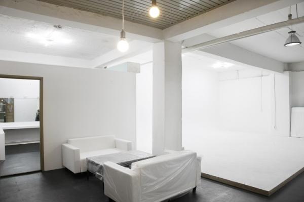 ȣ���� ĭ��Ʃ��� 03.jpg