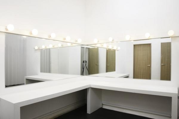 ȣ���� ĭ��Ʃ��� 04.jpg