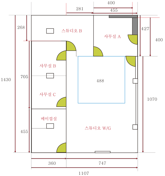 ��Ʃ��� ok.jpg