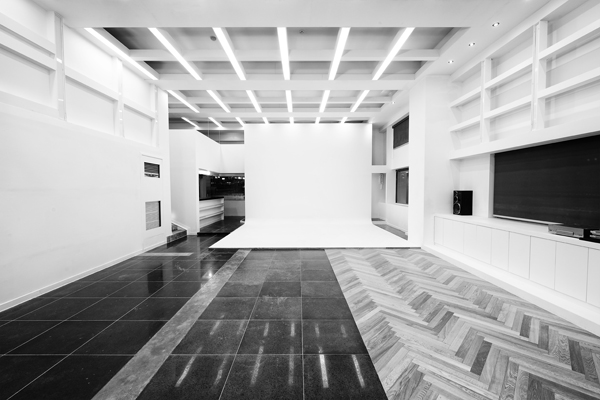 DSC_7653 copy 600.jpg