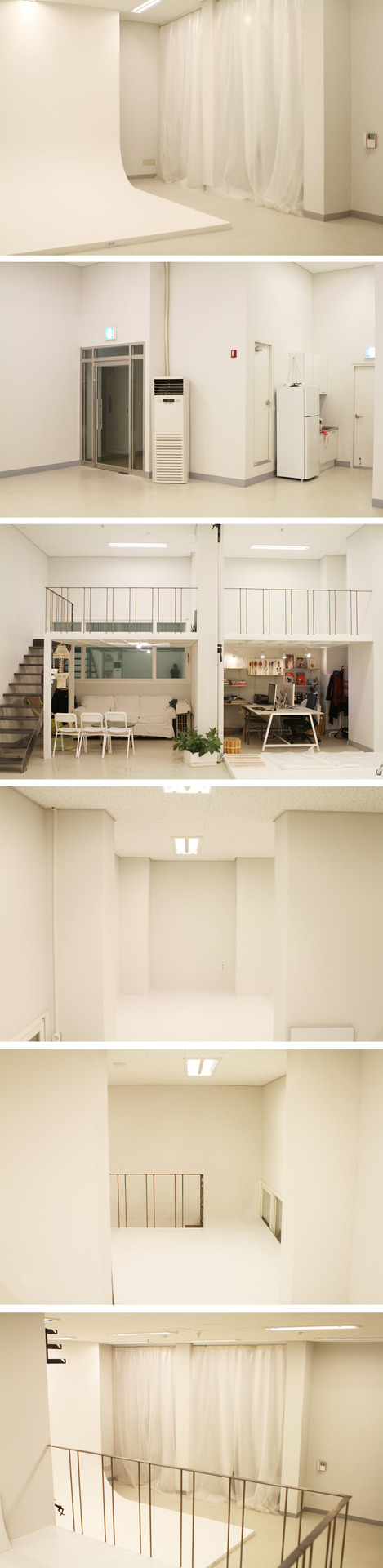 tumblr_mdxktzm2eJ1qcvz11o1_r1_1280 (1).jpg