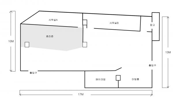 ��Ʃ��� ��鵵.jpg