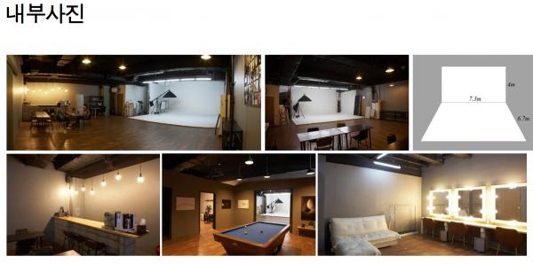 ��ũ���� 2015-11-17 ���� 7.32.38 copy.jpg