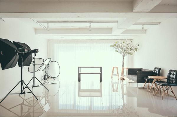 2016-01-07 16;48;49.jpg