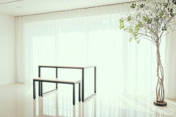 2016-01-07 16;48;56.jpg