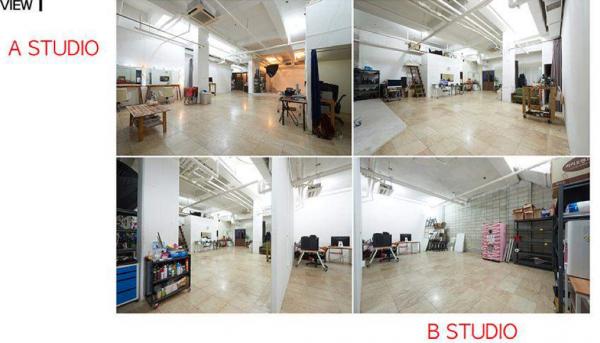 스크린샷 0028-03-29 17.28.26 copy.jpg