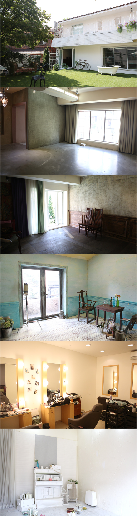 ���� ����-1.jpg