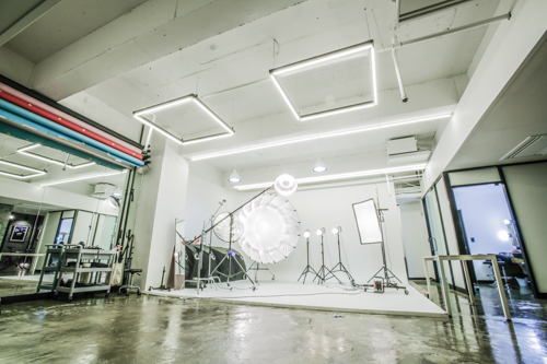 ����Åä Á��.jpg