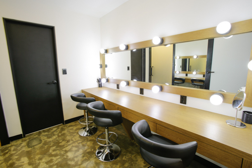 Çì��î&����ÀÌÅ© ���� ��Ç.jpg