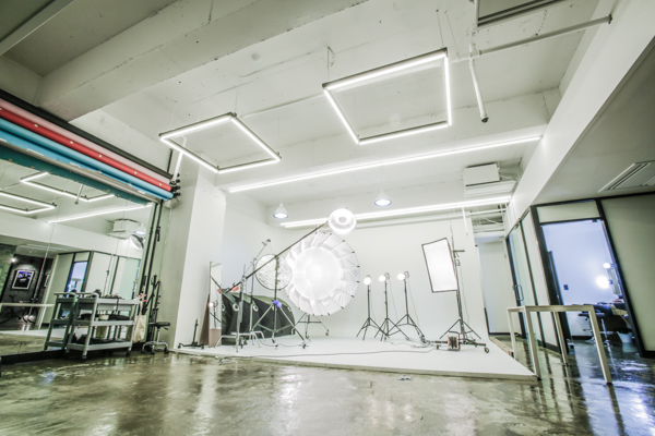 ����Åä Á��.jpg