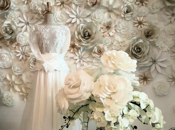 2016-11-17 16.30.46.jpg