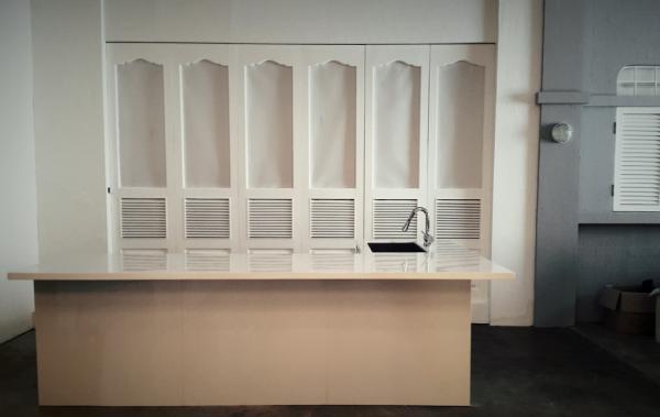 2016-10-24 10.56.04.jpg