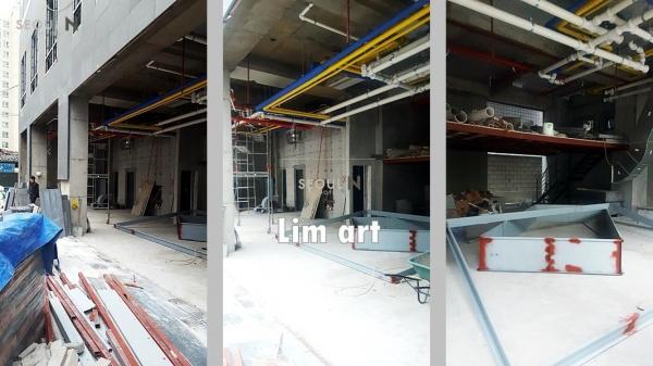 ���빮 ����ǹ� 1��(ī��) ���Ͻ�Ʃ������� �ʿ��Ͻź� (6).jpg