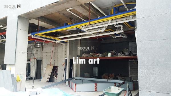 ���빮 ����ǹ� 1��(ī��) ���Ͻ�Ʃ������� �ʿ��Ͻź� (2).jpg