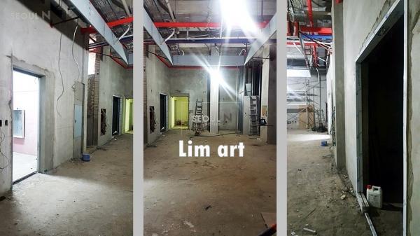 ���빮 ����ǹ� 1��(ī��) ���Ͻ�Ʃ������� �ʿ��Ͻź� (1).jpg